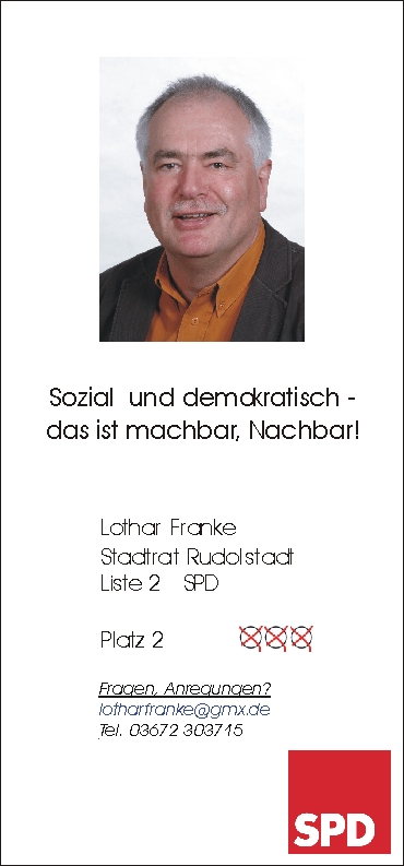 Flyer_1