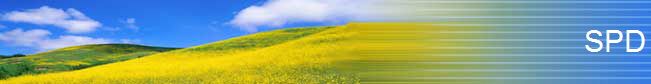SPD