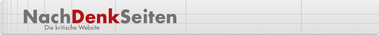 nachdenkseiten